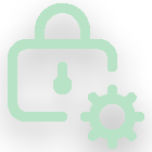 login logo