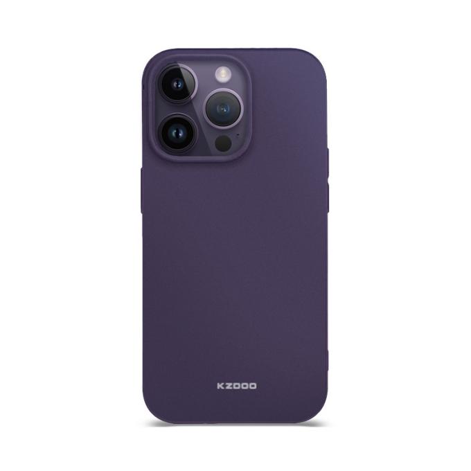 تصویر قاب q series 14promax