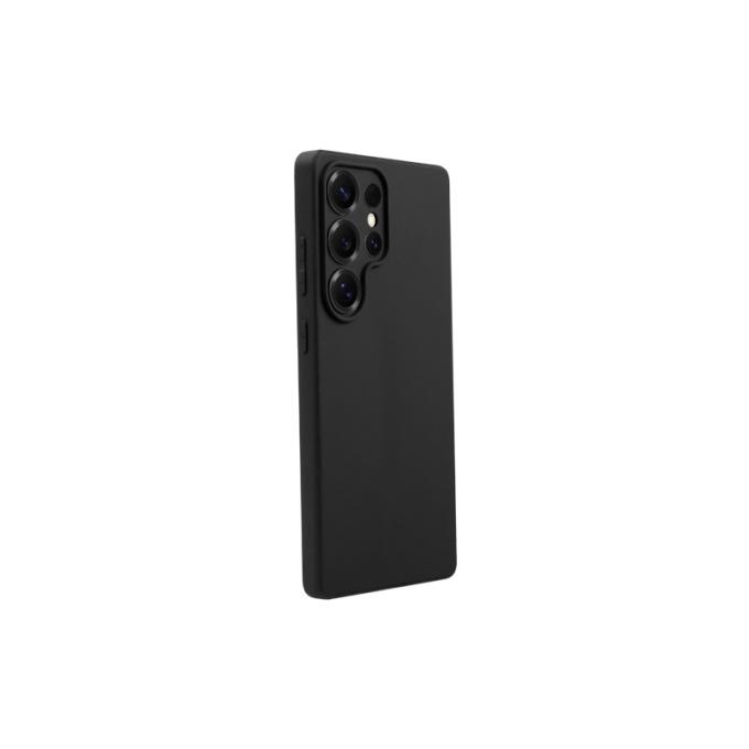 تصویر قاب q series s25ultra