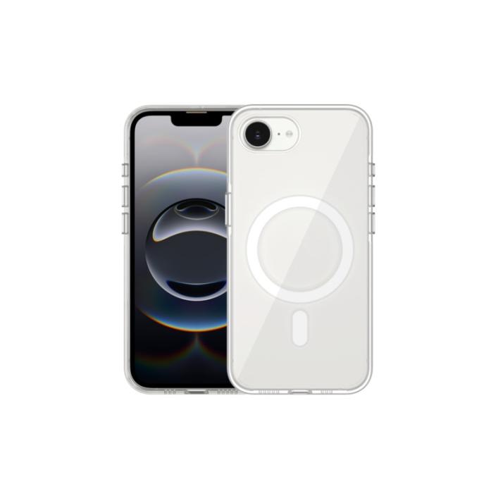 تصویر قاب iceguard 16e