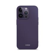 تصویر قاب q series 14promax